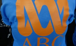 ABC and SBS cuts: silencing dissenting voices?