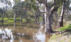 Healthy wetlands critical for sustainable development: CSU researcher