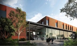 CSU nominated for Mid North Coast Business Award