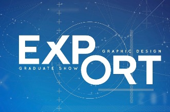Export design exhib