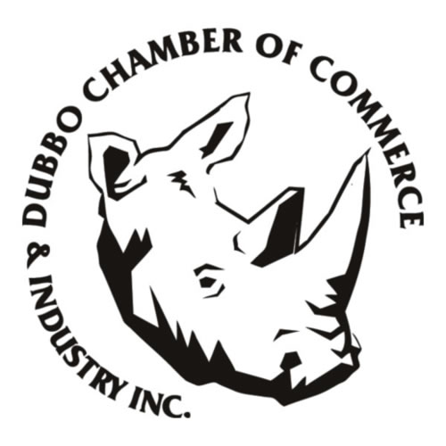 Dubbo Chamber of Commerce