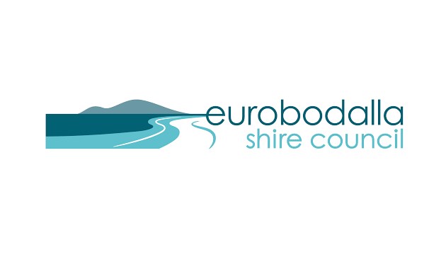 Eurobodalla Shire Council 
