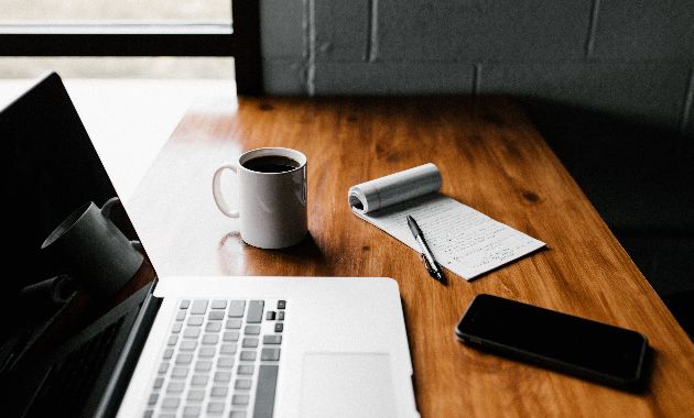 Push for Charles Sturt Regional Media Centre as Symposium explores future of journalism