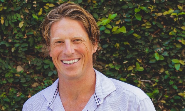 Charles Sturt offers free masterclass series for business owners and entrepreneurs