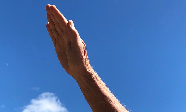 Understanding the threat of right wing extremism