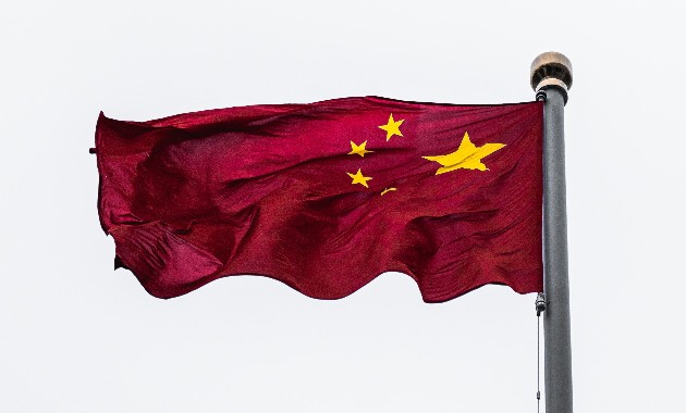 'Virus of authoritarianism' may be the hardest to contain
