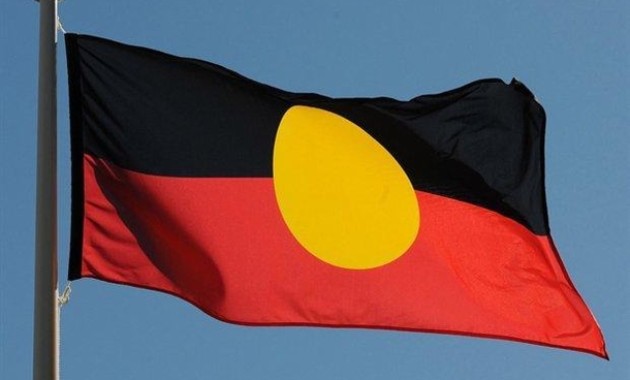 'Quiet revolution' of improved Indigenous education can't mask issues of history, race and identity
