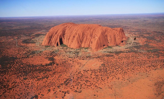 Australia needs to lift the blindfolds of liberalism to advance Indigenous recognition