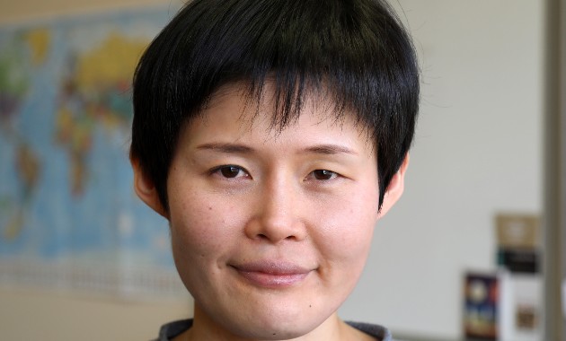 Moderate media multitasking may be good for you: research