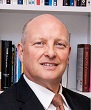 Professor David Widdowson