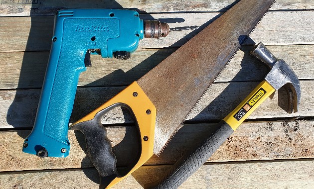 Skills Week highlights the need for gender equity and inclusion in trades
