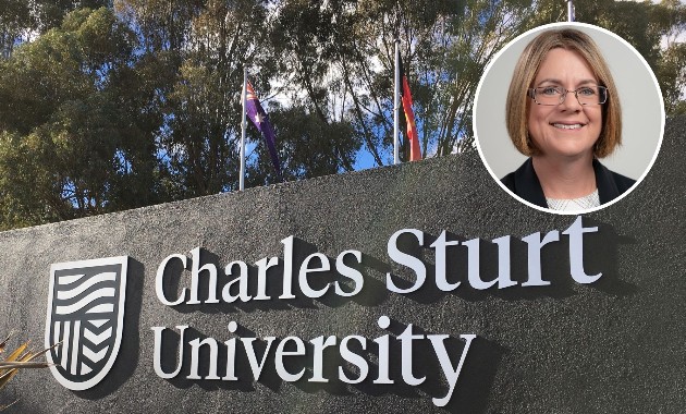 $5000 Tertiary Access Payment to help ease transition to university 