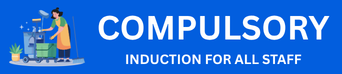 https://www.onlineinduction.com/cscs