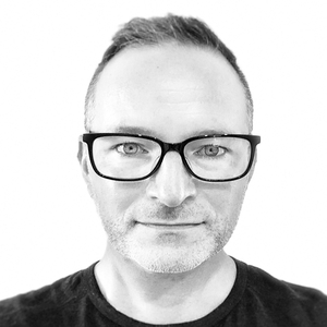 Brendan Adams