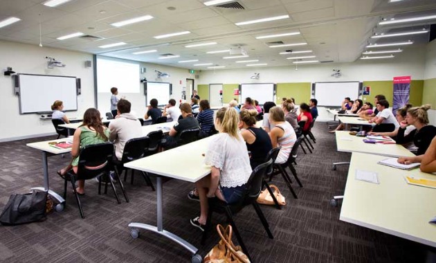 NSW and ACT universities take sector-leading steps to strengthen early offer admissions