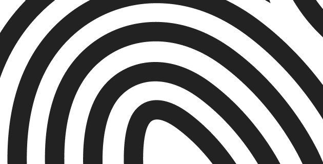 placeholder card image