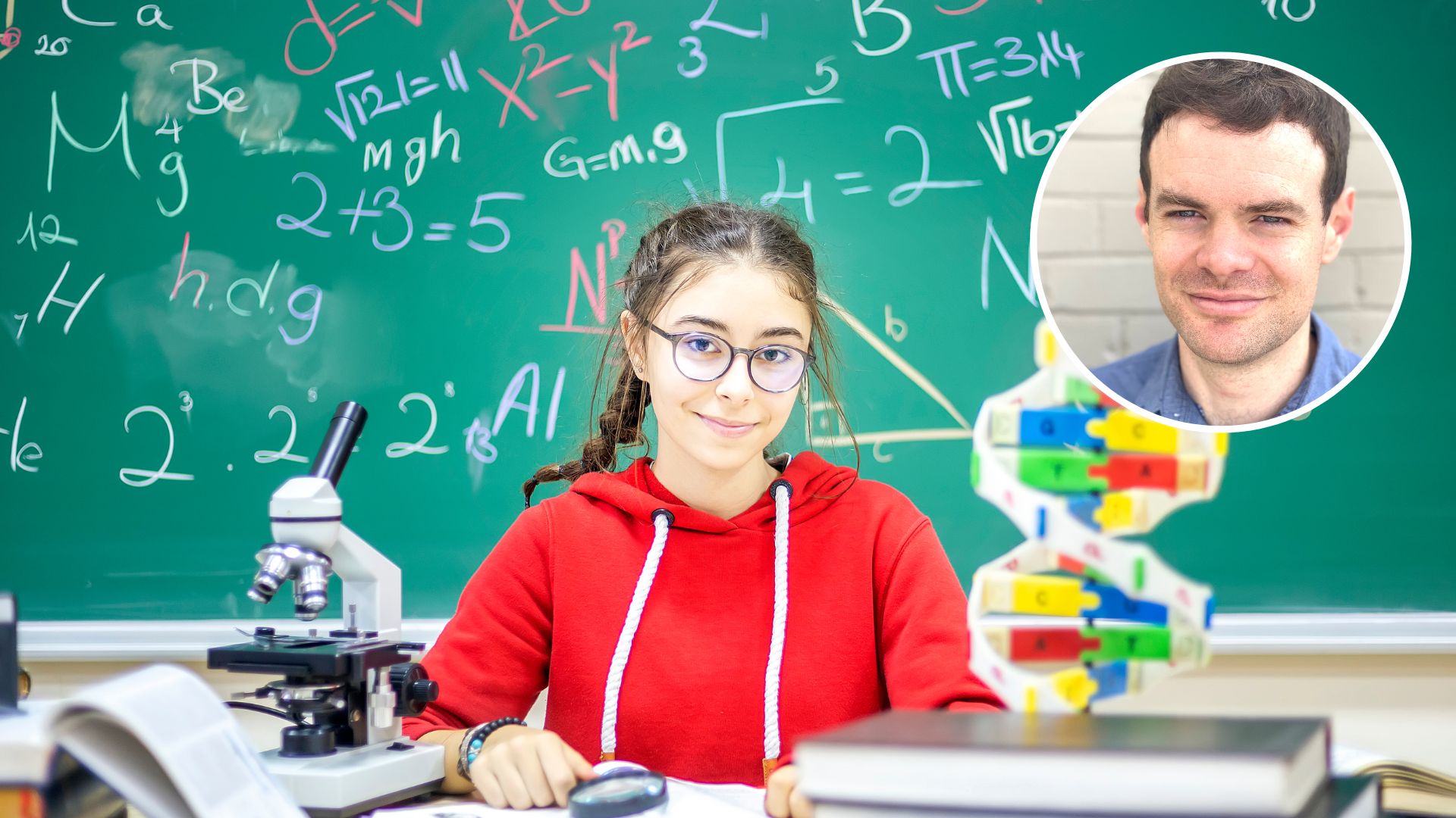 $50,000 grant to boost STEM education policy in regional, rural and remote communities