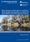 Water Resource Protection in Australia