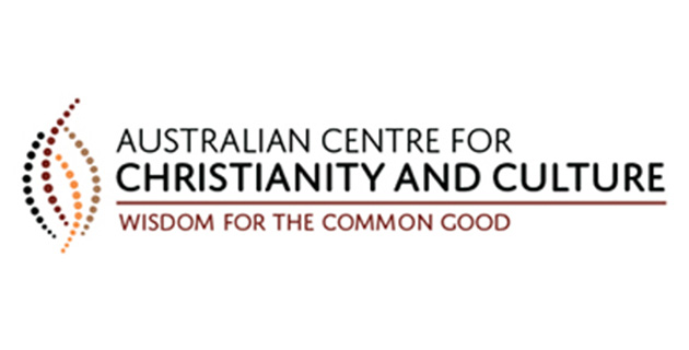 Australian Centre for Christianity and Culture