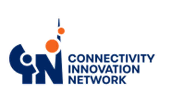 Connectivity Innovation Network