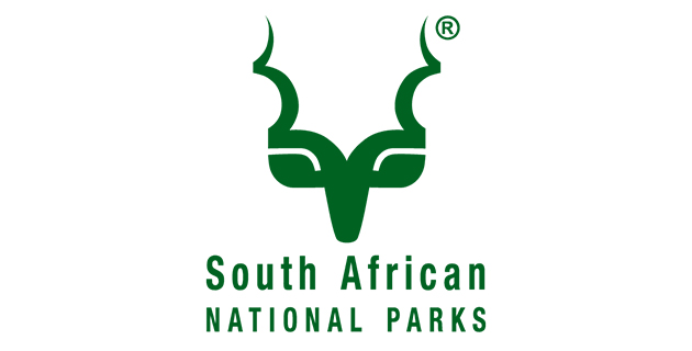 logo-sa-nat-parks.jpg