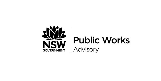 logo-public-works-advisory.jpg