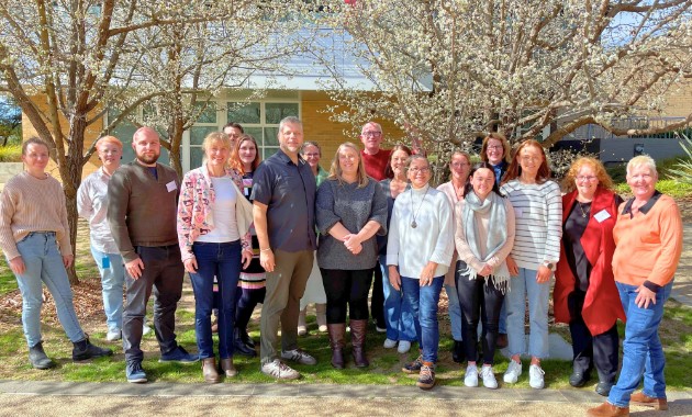 Australian-first study offers free support to families impacted by substance use
