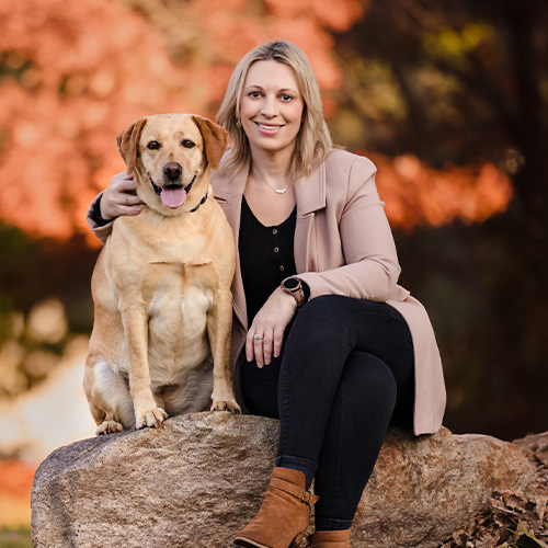 page-image-anita-geary