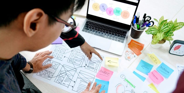 October 2025 - PrEP Project presentation