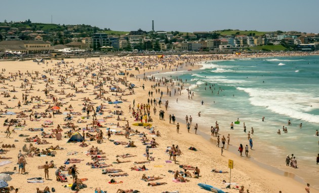 Holding children ─ and each other ─ in the wake of violence and hatred