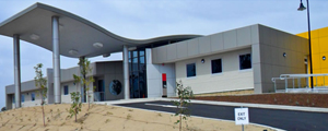 health-wellness-clinic-albury-wodonga