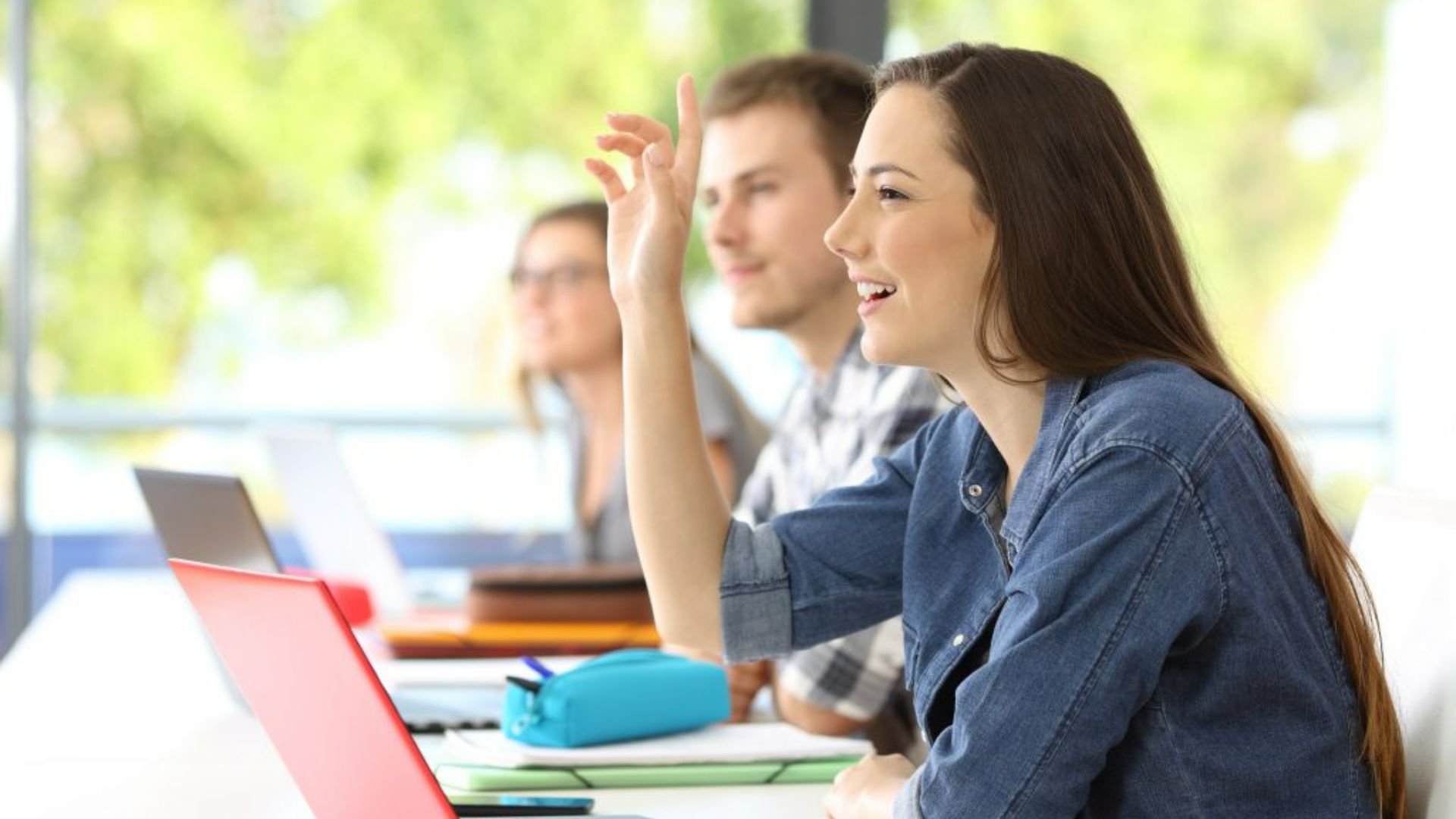 Charles Sturt launches Skills Centre to elevate government and leadership capability