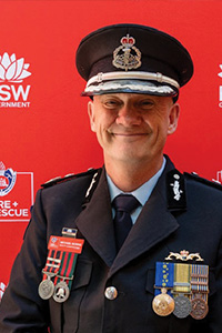 Spotlight-Michael-Morris