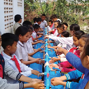 Richard-Soap-4-Life-1