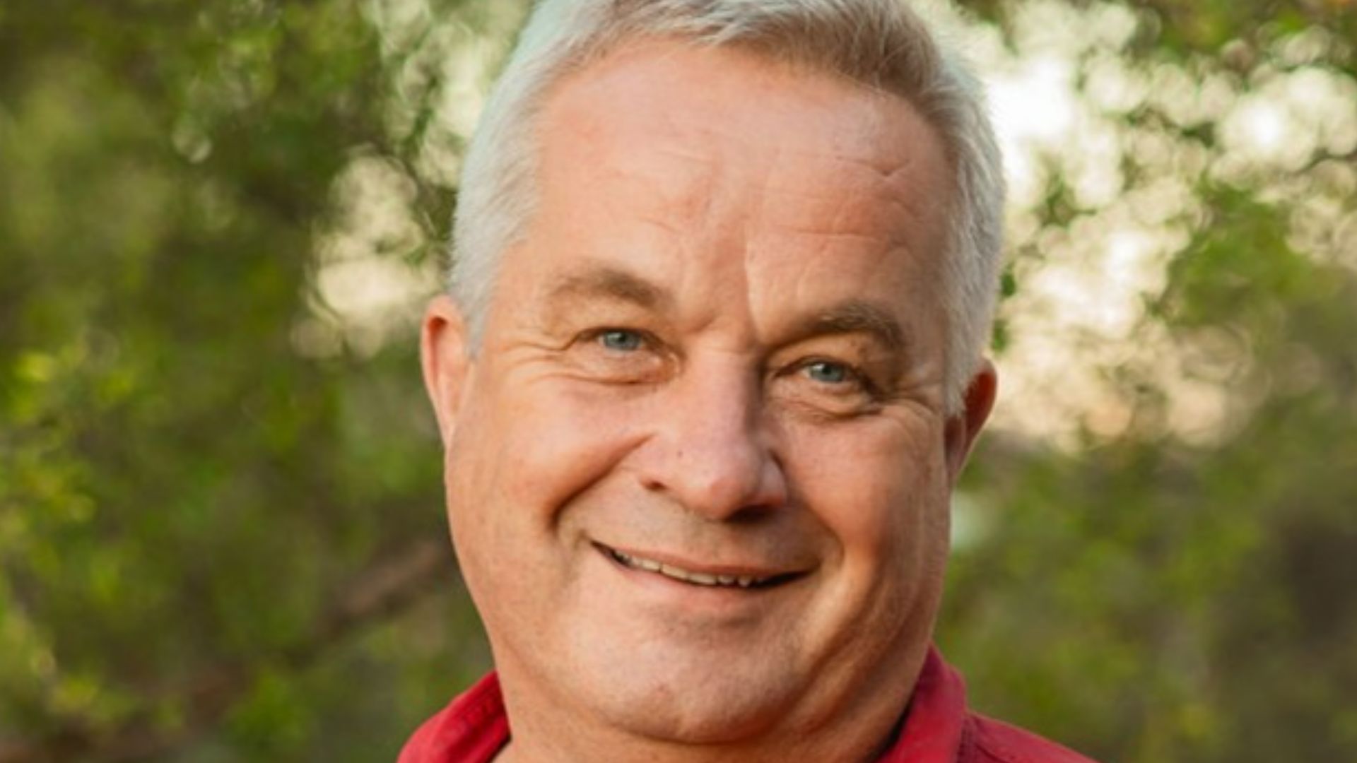 Charles Sturt University staff and alumni recognised in King’s Birthday Honours