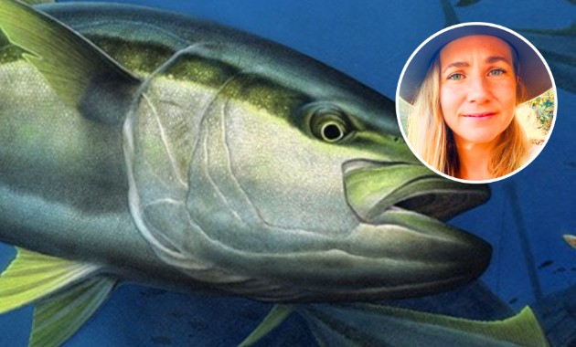 Parasite linked to ‘mushy fish’ could be much more widespread than thought
