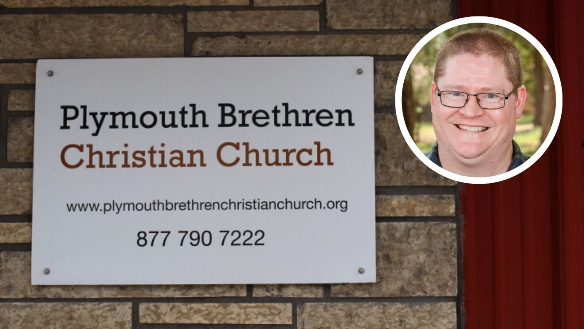 Who are the Brethren and what do they believe in?