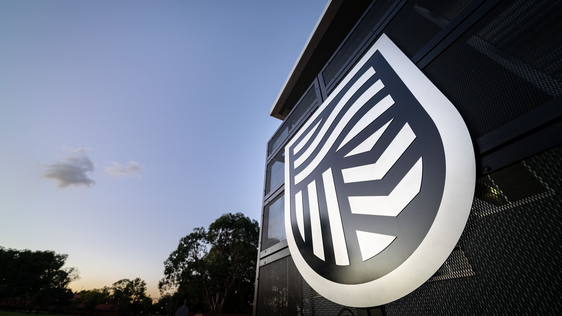Statement from Charles Sturt University Vice-Chancellor Professor Renée Leon