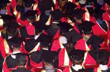 The Early-Career Researcher Workshop, known as E-CReW, is being held at CSU, Bathurst.