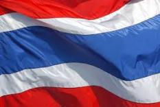 Importance of a stable and democratic Thailand