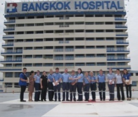 Paras Bangkok Hospital_235