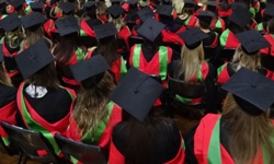 University Roadshow at Mid North Coast schools