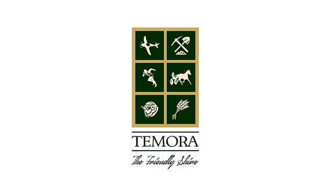 Temora Shire Council 