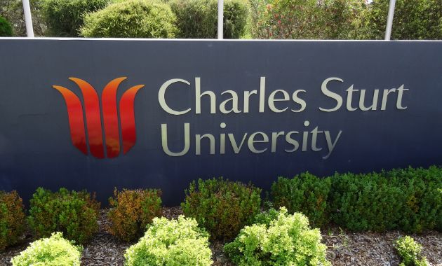 Leading NSW legal figure to speak at CSU in Bathurst