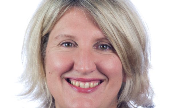 CSU scholarships assist student endeavours, highlight achievements