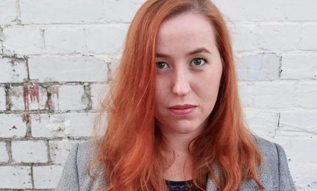 The persistence of Right Wing Extremism in Australia