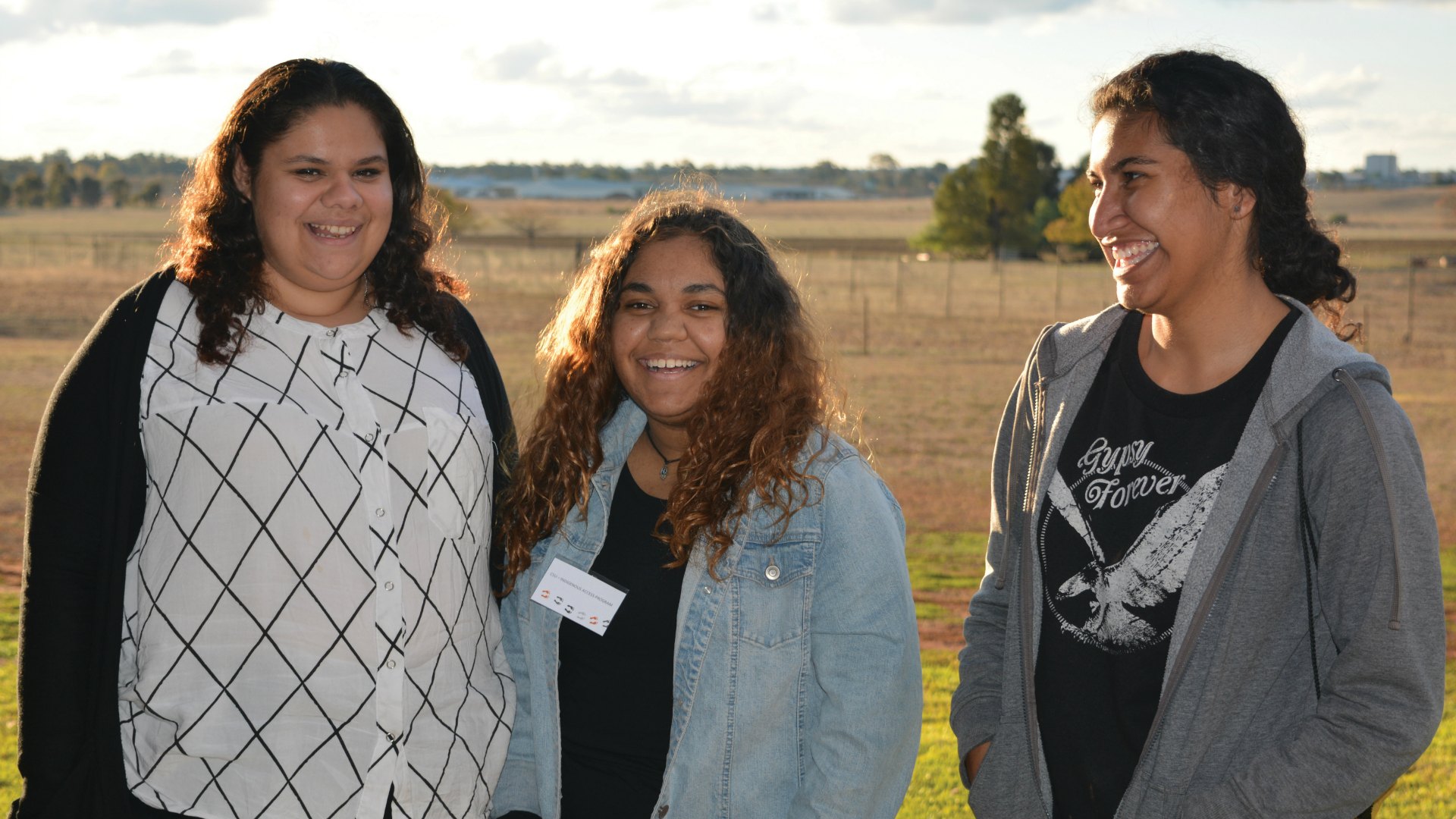 Three Rivers UDRH launches ‘Indigenous Pathways Into Health Handbook’