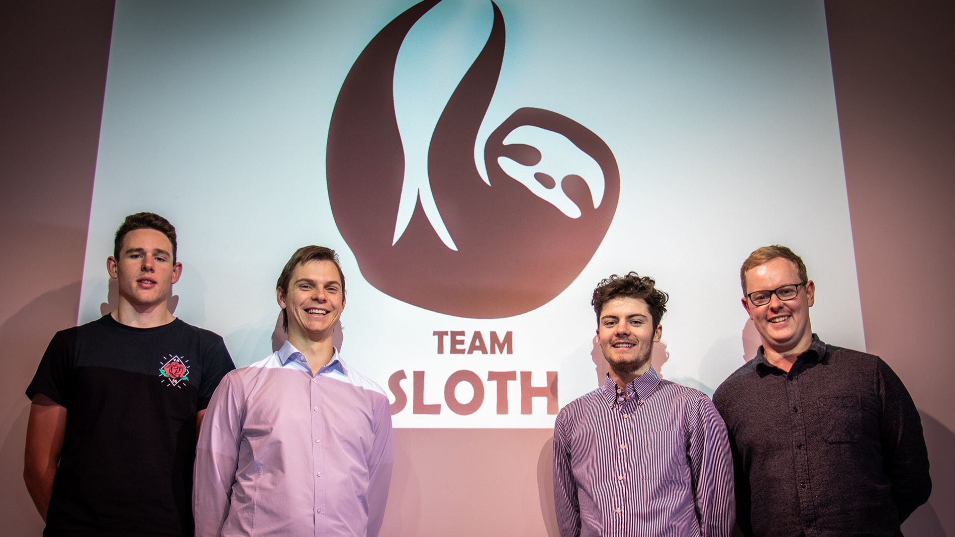 Charles Sturt student engineers finalists in Humanitarian Innovation Pitch competition