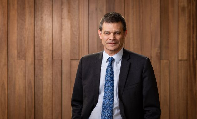 Vice-Chancellor reaffirms Charles Sturt’s commitment to closing gender pay gap