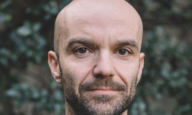 New Charles Sturt book explores the philosophy of civil disobedience